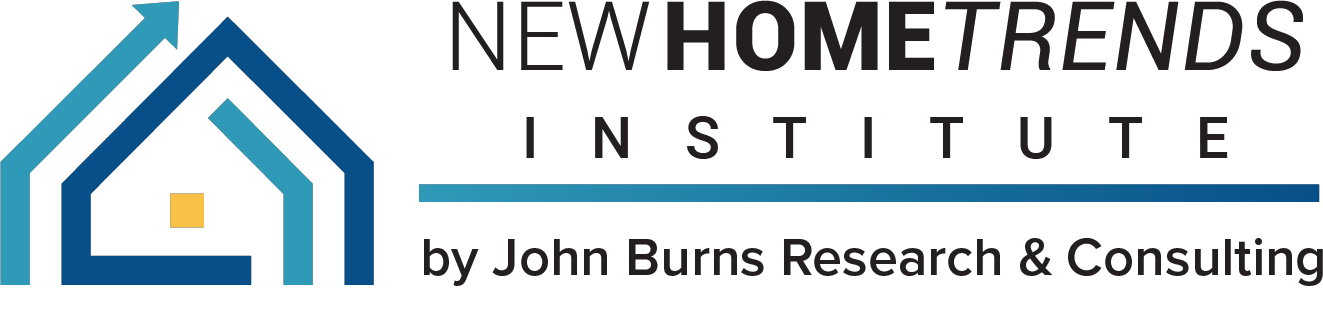 NHTI-by-JBREC-logo-horizontal-line-new-2